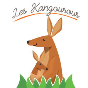 69 - Les Kangourous