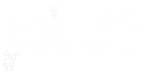 Reinfo – Les Collectifs