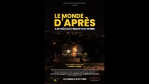 Le monde d’après