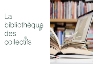 Bibliothèque