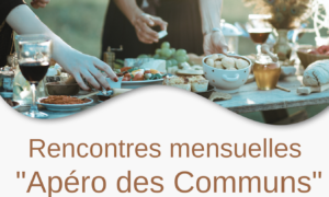 Action nationale Apéro des communs