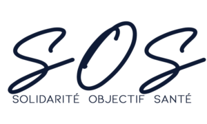 Concert solidaire à Antibes au profit de l’association SOS