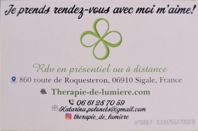 photo1700472668 2 768x510