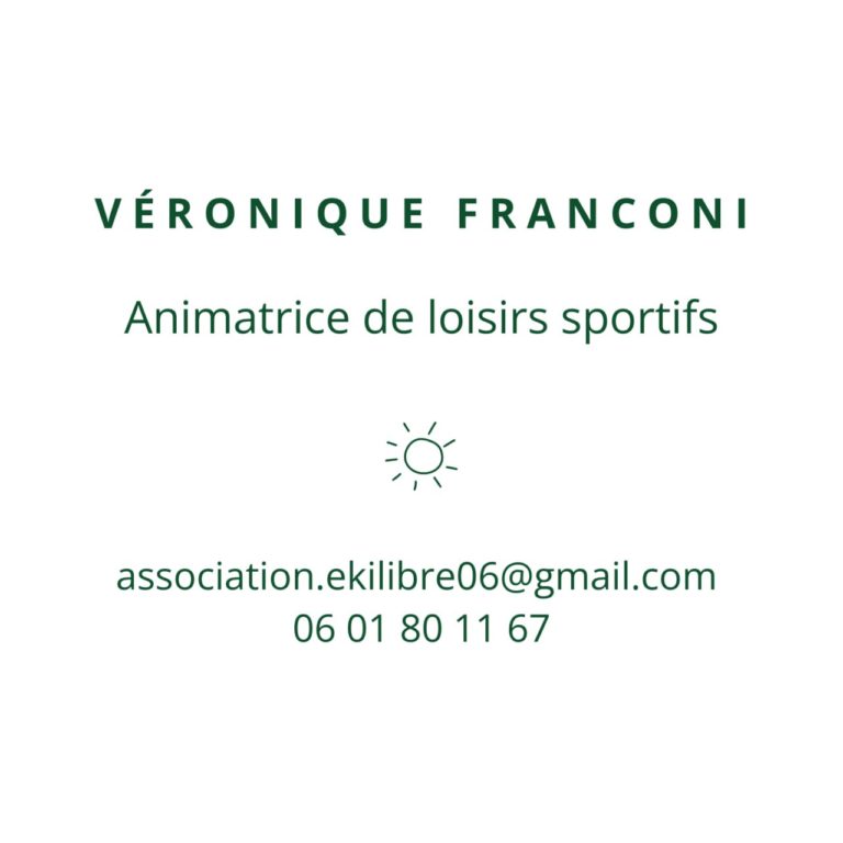 photo1700559279 2 768x768