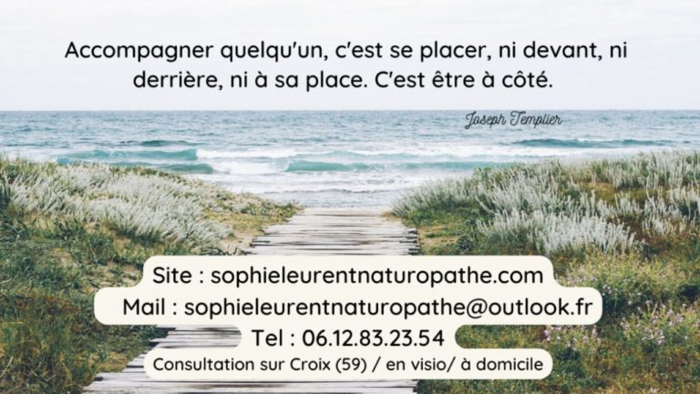 photo1701981454 768x433