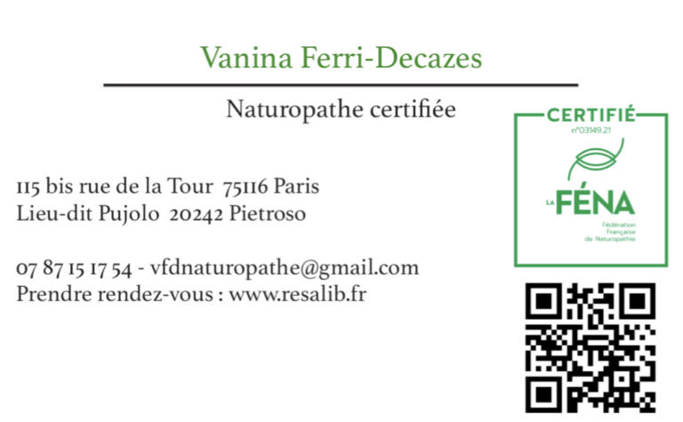 2024 carte de visite 768x475