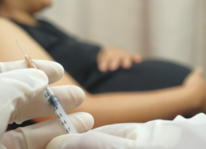Bronchiolite, information à destination des parents