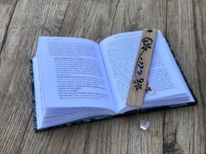 La June, témoignage de Liliane et Bernard