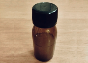 Recette de grand-mère : le lait de toilette maison