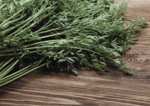 Une recette de grand-mère pour une bouche saine et fraîche
