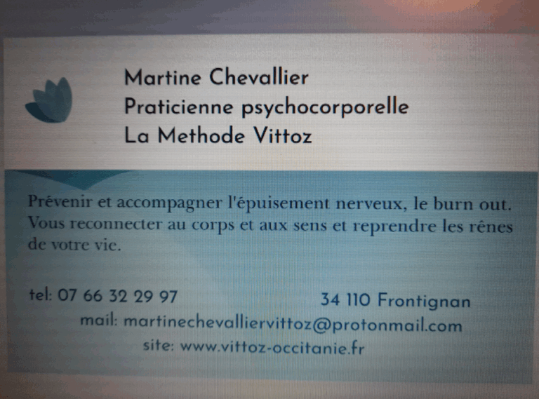 Capture decran 2025 07 09 a 10.08.45 768x569