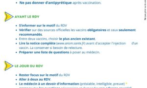 Vaccination des enfants : comprendre les obligations et les alternatives légales