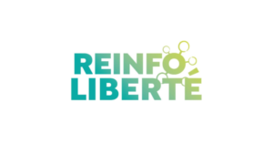 Réinfo Liberté a 5 ans !